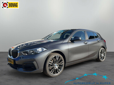 BMW-1-serie-0