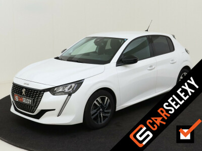 Peugeot-208-0