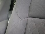 Toyota-Corolla Cross-25