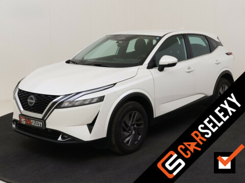 Nissan-QASHQAI-0
