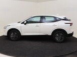 Nissan-QASHQAI-1