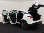 Nissan-QASHQAI-10