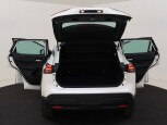 Nissan-QASHQAI-11