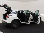 Nissan-QASHQAI-12