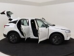 Nissan-QASHQAI-13