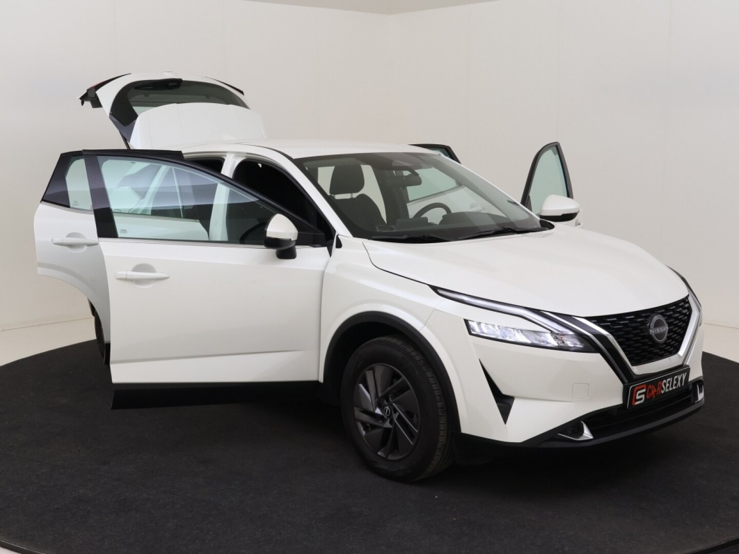 Nissan-QASHQAI-14