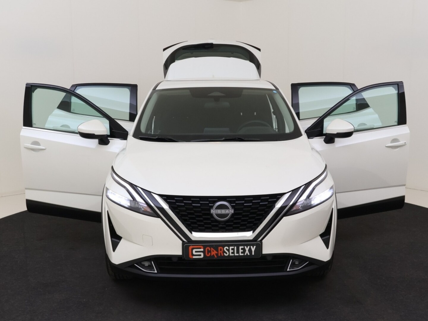 Nissan-QASHQAI-15