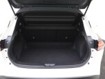 Nissan-QASHQAI-16