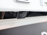 Nissan-QASHQAI-17