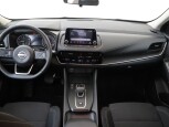 Nissan-QASHQAI-18