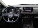 Nissan-QASHQAI-19