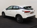 Nissan-QASHQAI-2