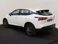 Nissan-QASHQAI-2