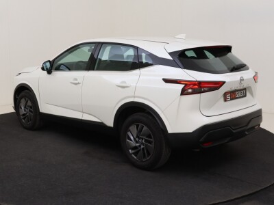 Nissan-QASHQAI-2