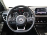 Nissan-QASHQAI-20