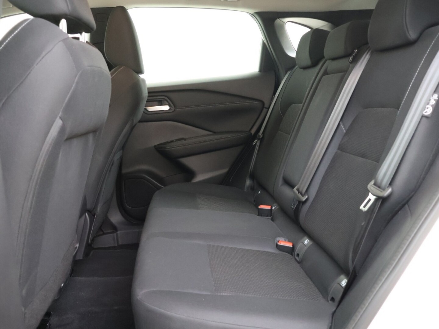 Nissan-QASHQAI-21