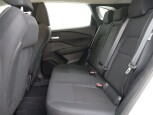 Nissan-QASHQAI-21