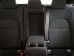 Nissan-QASHQAI-22