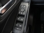 Nissan-QASHQAI-23