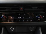 Nissan-QASHQAI-24