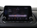 Nissan-QASHQAI-25