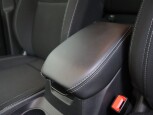Nissan-QASHQAI-28