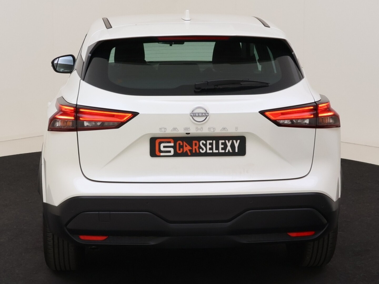 Nissan-QASHQAI-3