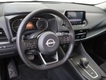 Nissan-QASHQAI-30
