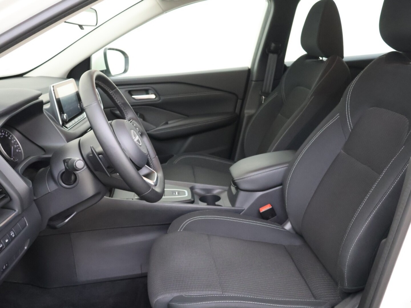 Nissan-QASHQAI-31