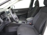 Nissan-QASHQAI-31