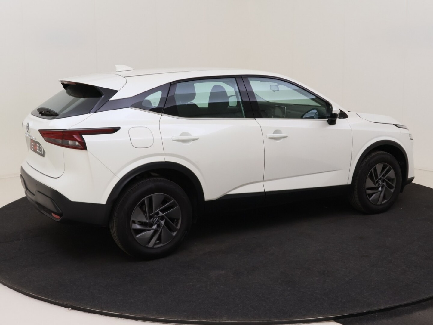 Nissan-QASHQAI-4