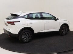 Nissan-QASHQAI-4