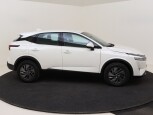 Nissan-QASHQAI-5