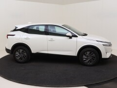 Nissan-QASHQAI-5