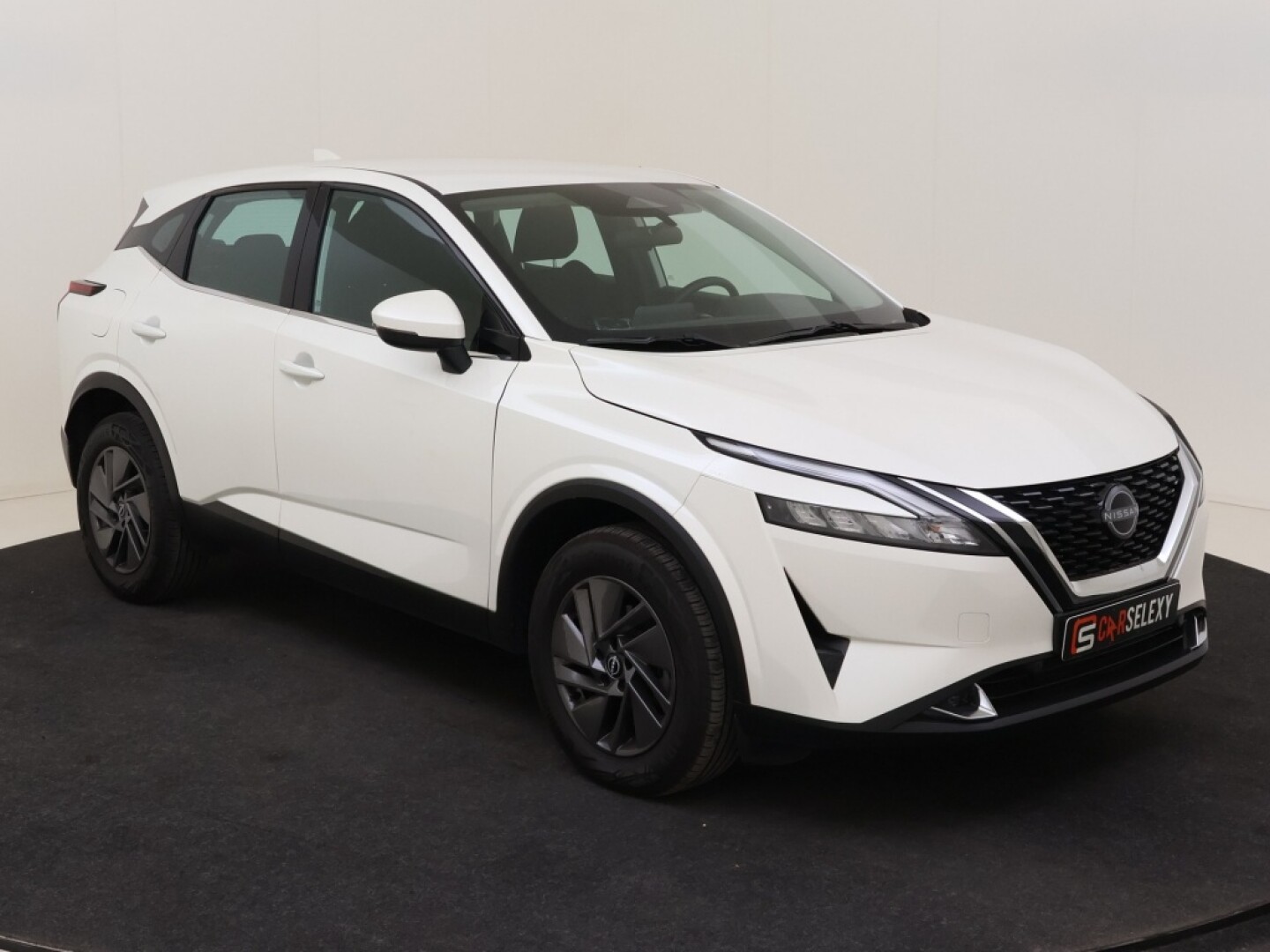 Nissan-QASHQAI-6