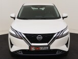 Nissan-QASHQAI-7