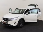 Nissan-QASHQAI-8