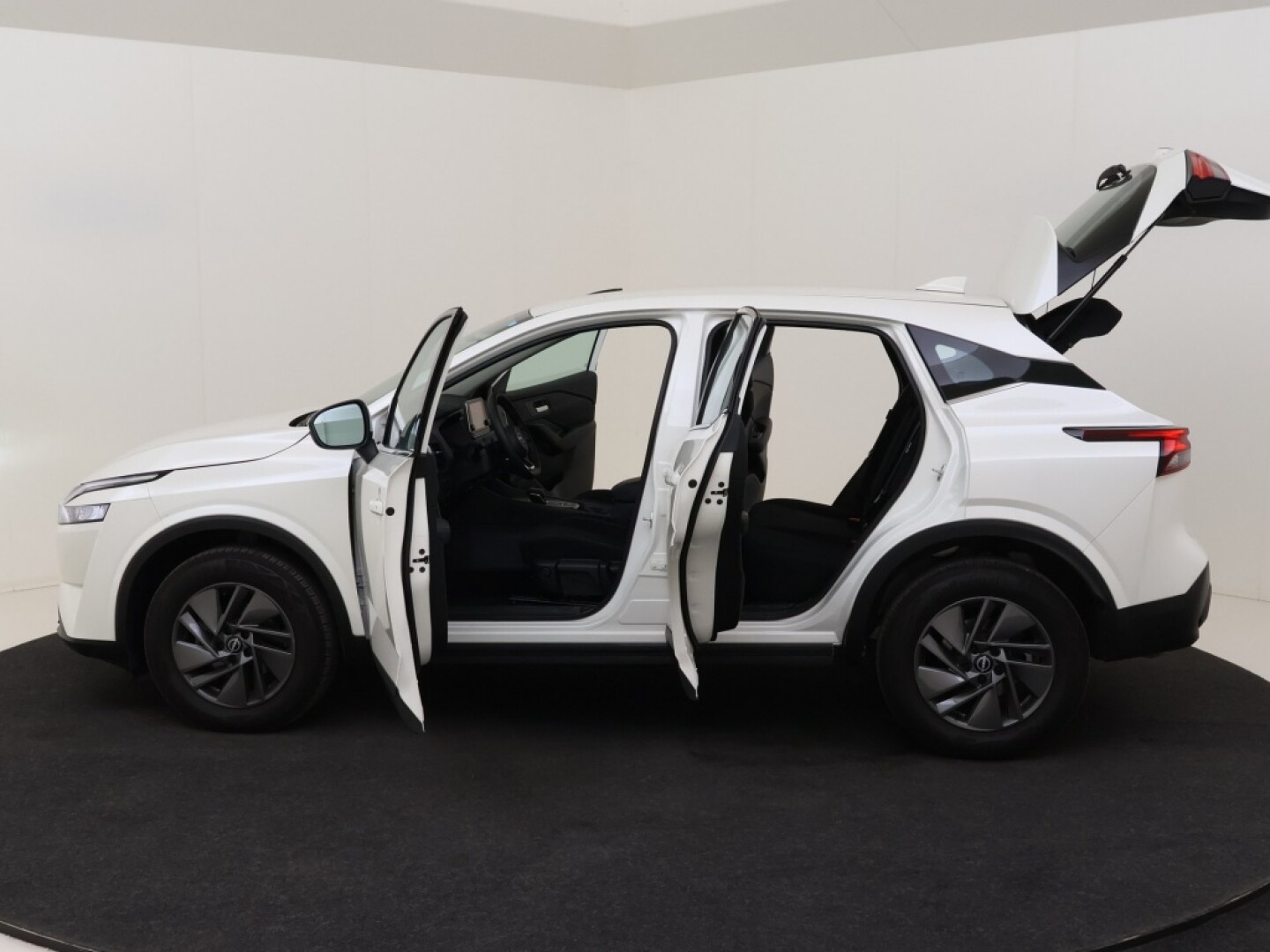 Nissan-QASHQAI-9