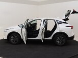 Nissan-QASHQAI-9