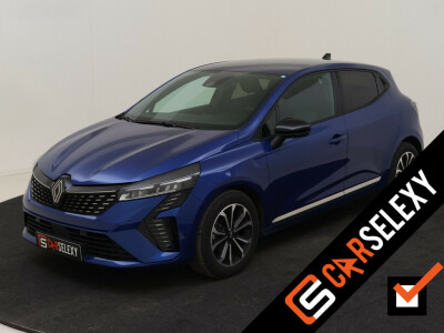 Renault-Clio-0