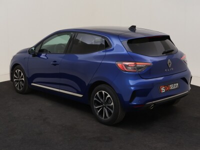Renault-Clio-2