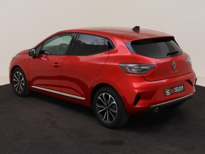 Renault-Clio-2