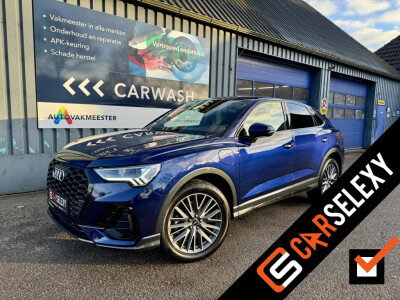 Audi-Q3 Sportback-0
