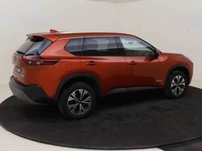 Nissan-X-Trail-4