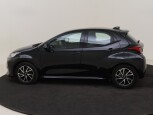 Toyota-Yaris-1