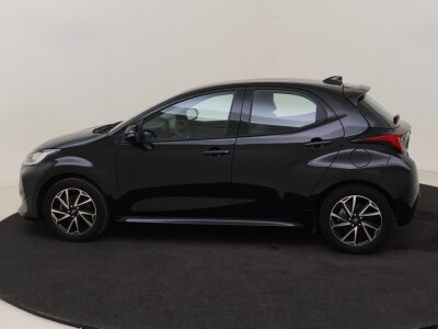 Toyota-Yaris-1