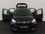 Toyota-Yaris-15