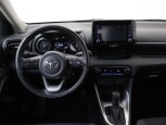 Toyota-Yaris-16
