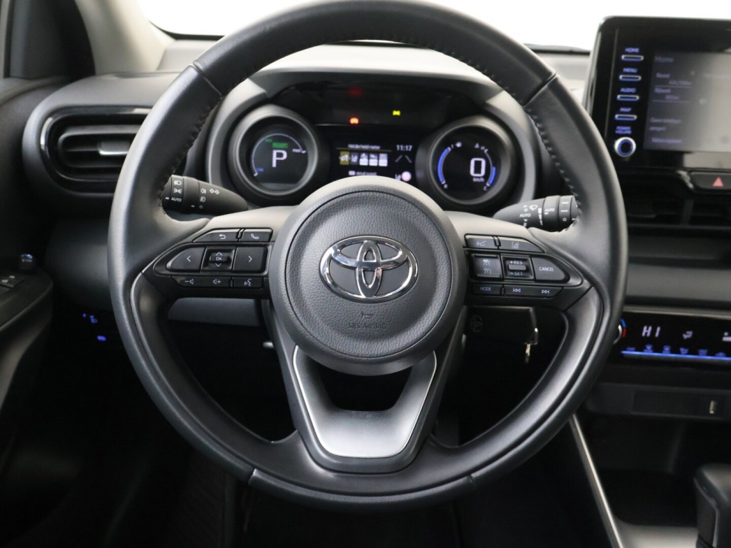 Toyota-Yaris-17