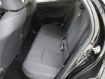 Toyota-Yaris-18